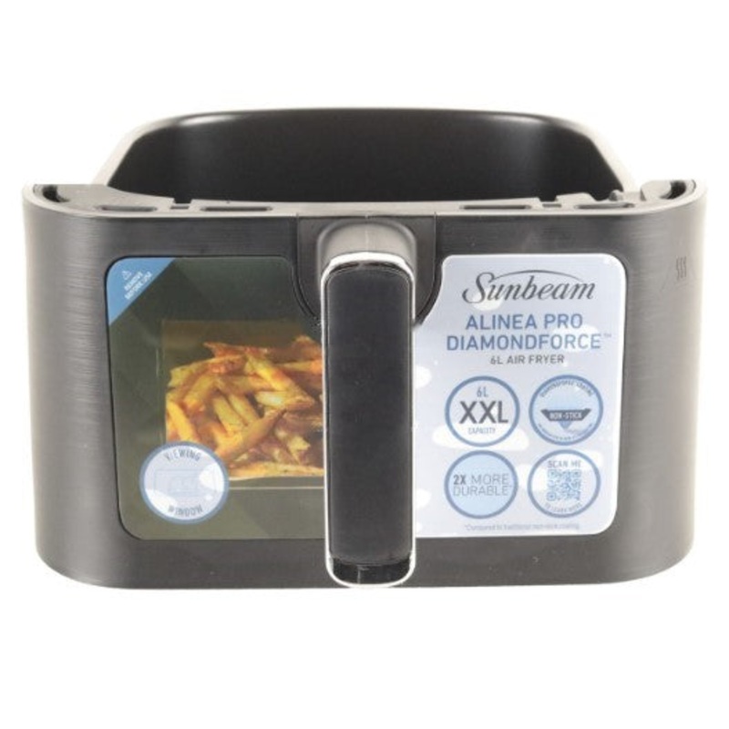 Air Fryer Drawer - 2755587