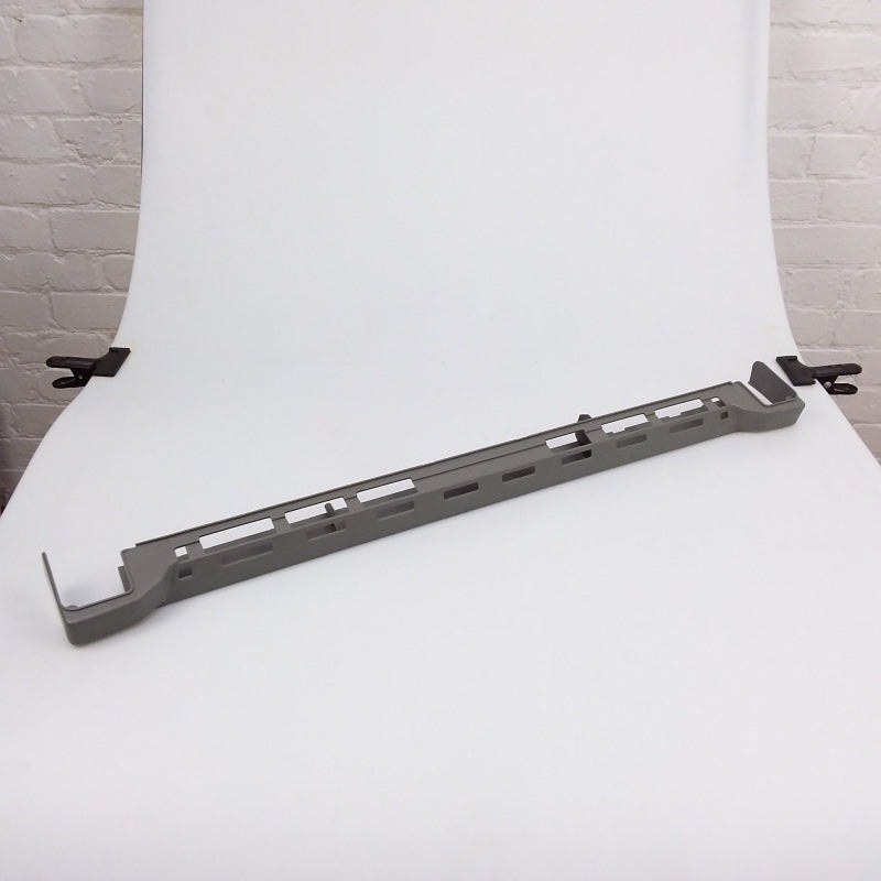 Fridge ASSY COVER LEG-FRONT - DA97-06756L