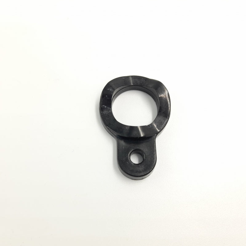 Fridge Cam Hinge (Riser Low Left) - DA66-00560B
