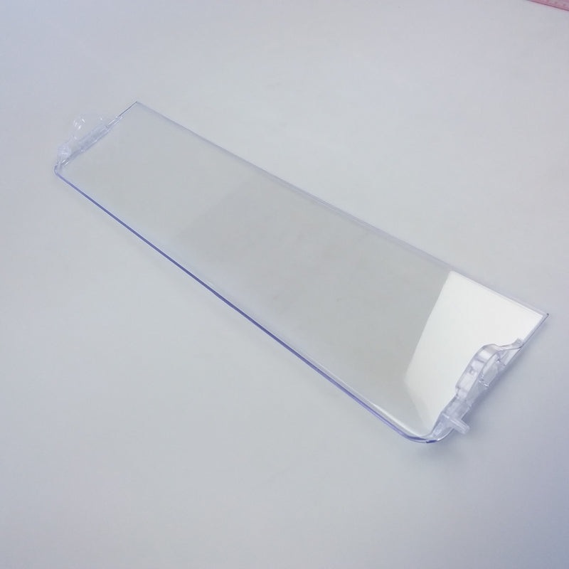 Fridge Chilled Room Cover - DA63-03108A