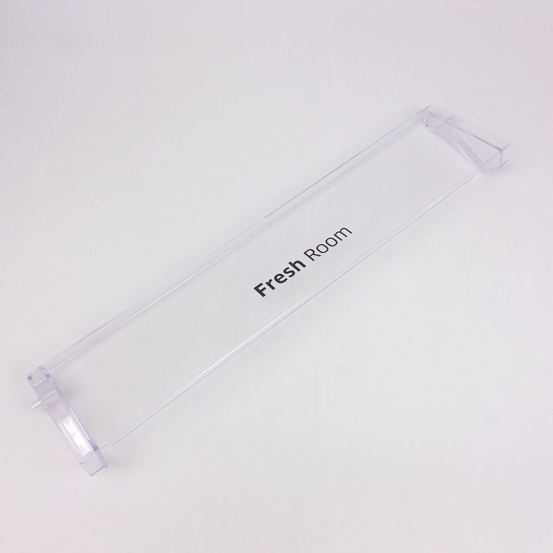 Fridge Chilled Room Cover - DA63-07360A