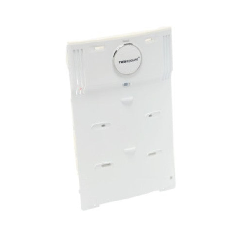 Fridge Cover EVAP REF -DA97-11823A