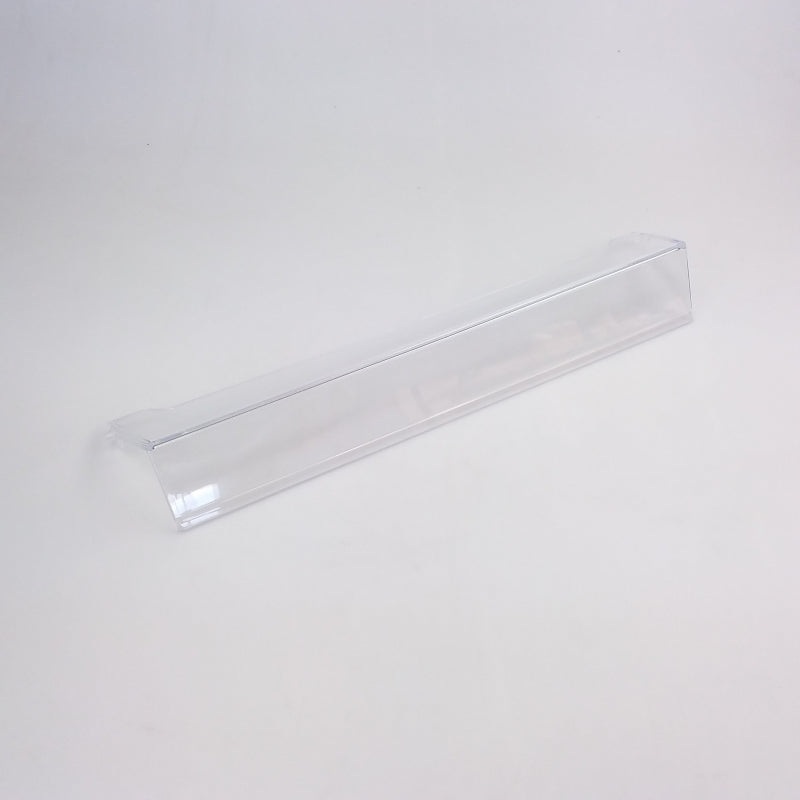 Fridge Dairy Guard Cover - DA63-08119A