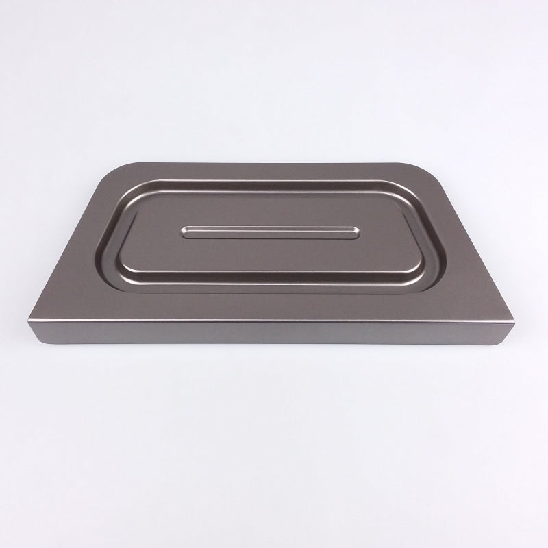 Fridge Dispenser Tray - DA63-04372E