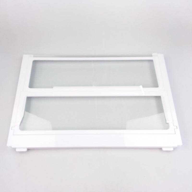 Fridge Folder Shelf Assy - DA97-13137A