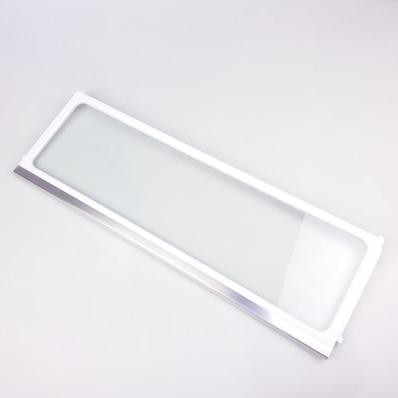 Fridge Folder Shelf Front - DA67-03518A