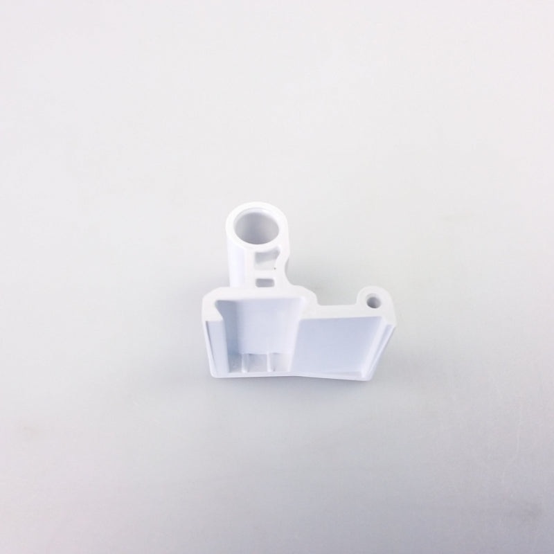 Fridge French Hinge - DA61-03230B