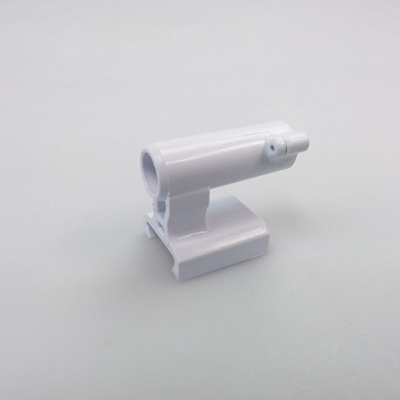 Fridge French Hinge - DA61-08305A