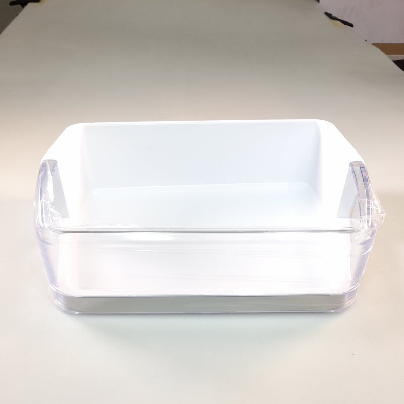 Fridge Guard Assy (Right) - DA97-08406A