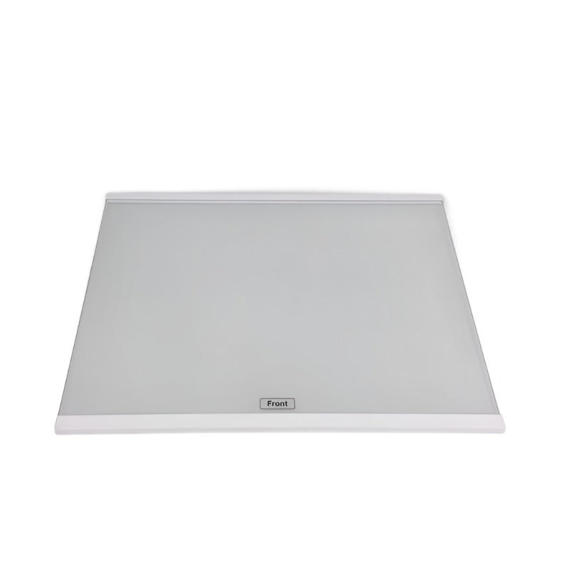 Fridge Middle Glass Shelf - DA97-13502C