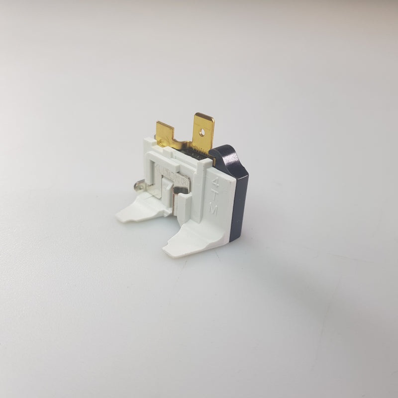 Fridge RELAY PROTECTOR O/L - Da34-10003v