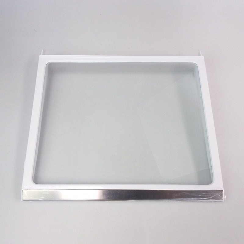 Fridge Shelf Assy - DA97-13831A