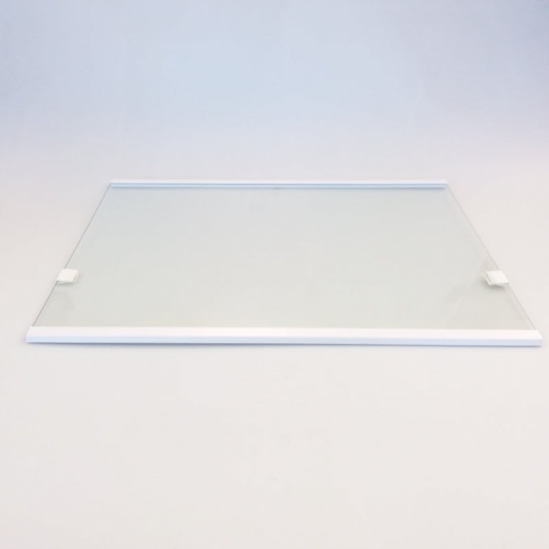 Fridge Shelf Glass Assy - DA97-13502A