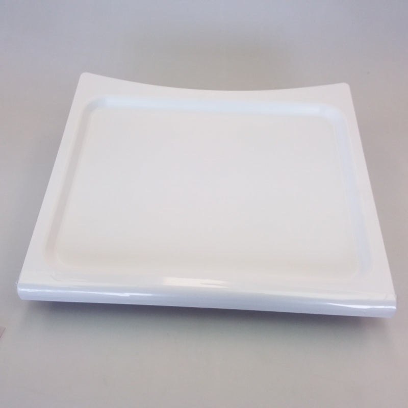 Fridge Shelf Low - DA97-06928A