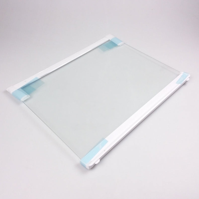 Fridge Shelf Upper Assy - DA97-15321A