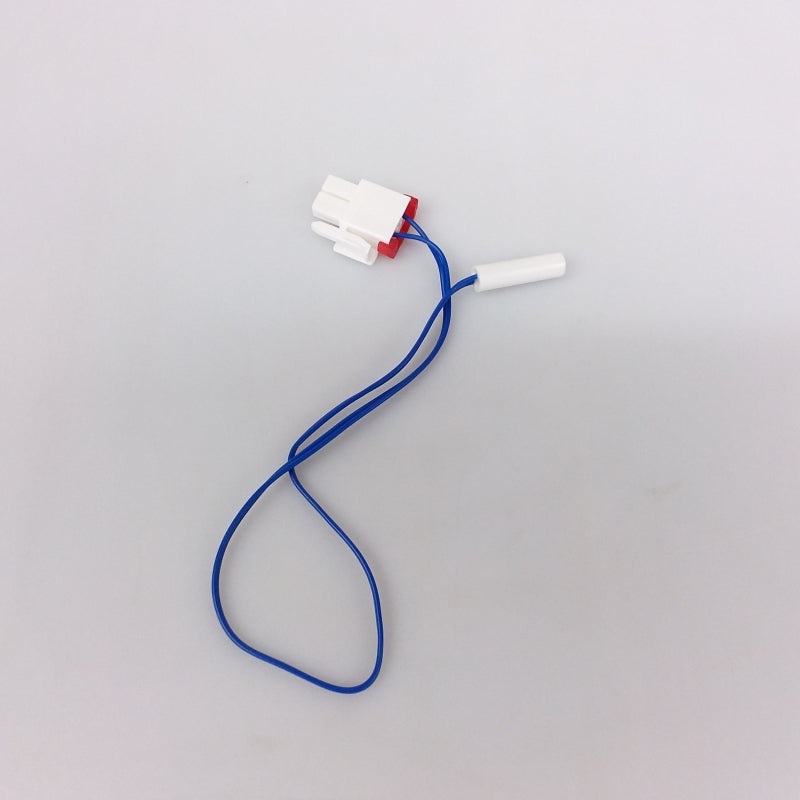 Fridge Temp Sensor - DA32-00024E