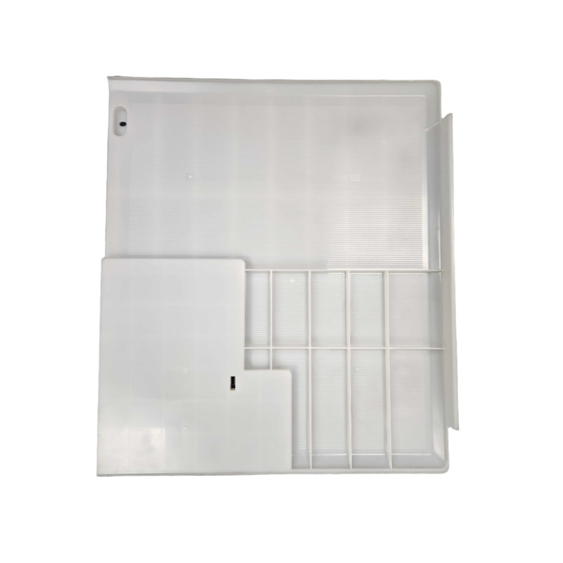 Fridge Vegetable Drawer Divider/Cover - KIEP89409