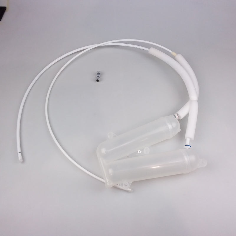 Fridge Water Tank Assy - DA81-05901A