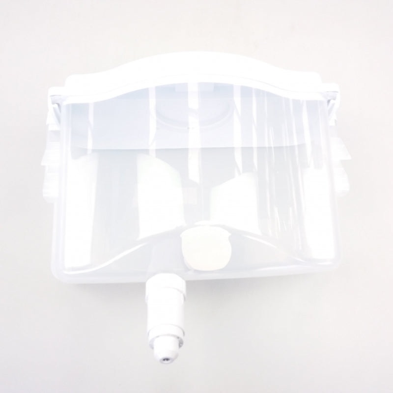 Fridge Water Tank Assy - DA97-11632A