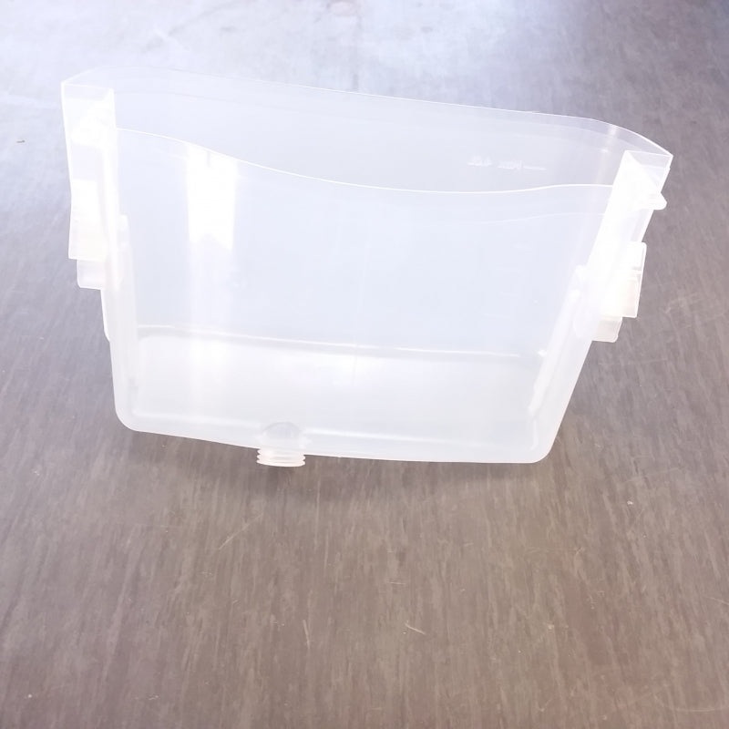 Fridge Water Tank - DA67-02390A