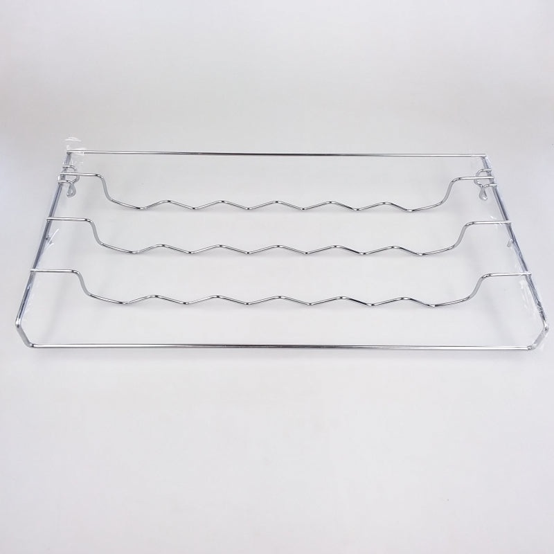 Fridge Wine Rack - DA75-00284A