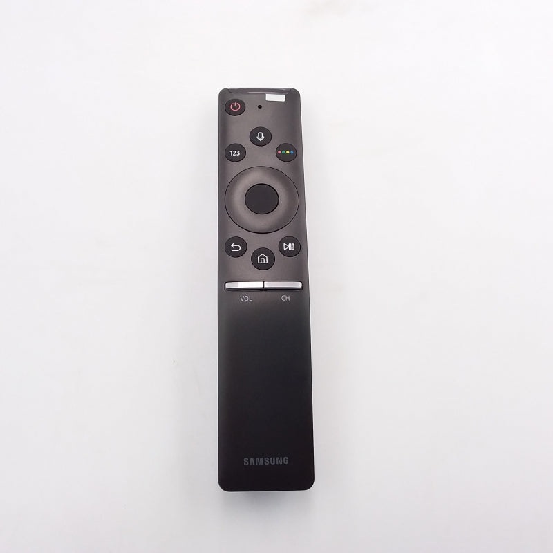 Television Remote Control - BN59-01274A