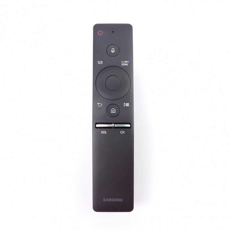 Television Smart Remote Control - BN59-01242A