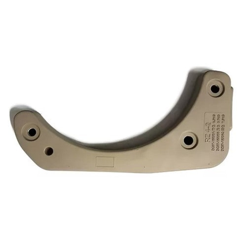 Washing Machine Assy Weight Balancer (left) - DC97-16008A