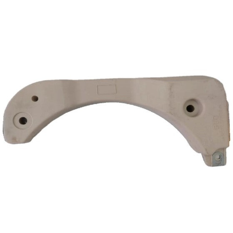 Washing Machine Assy Weight Balancer (right) - DC97-15966A