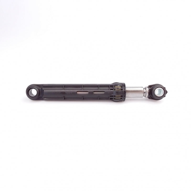 Washing Machine Damper Shock - DC66-00421B