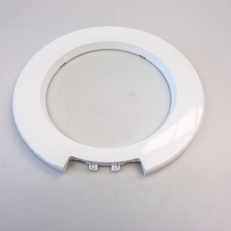 Washing Machine Door Cover - DC63-00506B