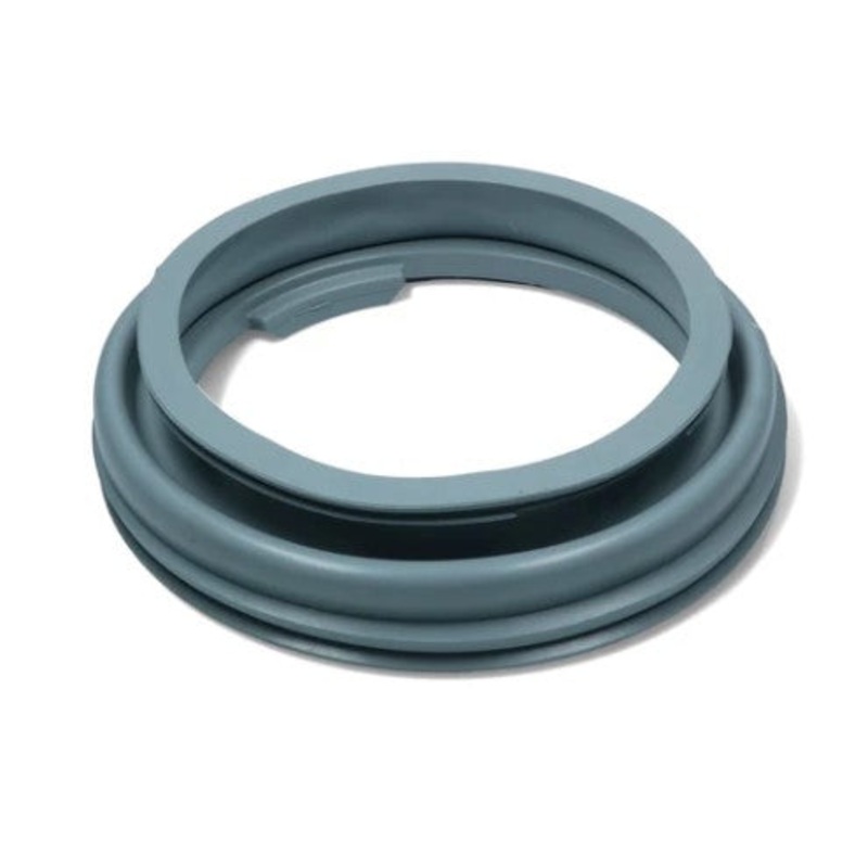 Washing Machine Door Gasket - DC61-20219A