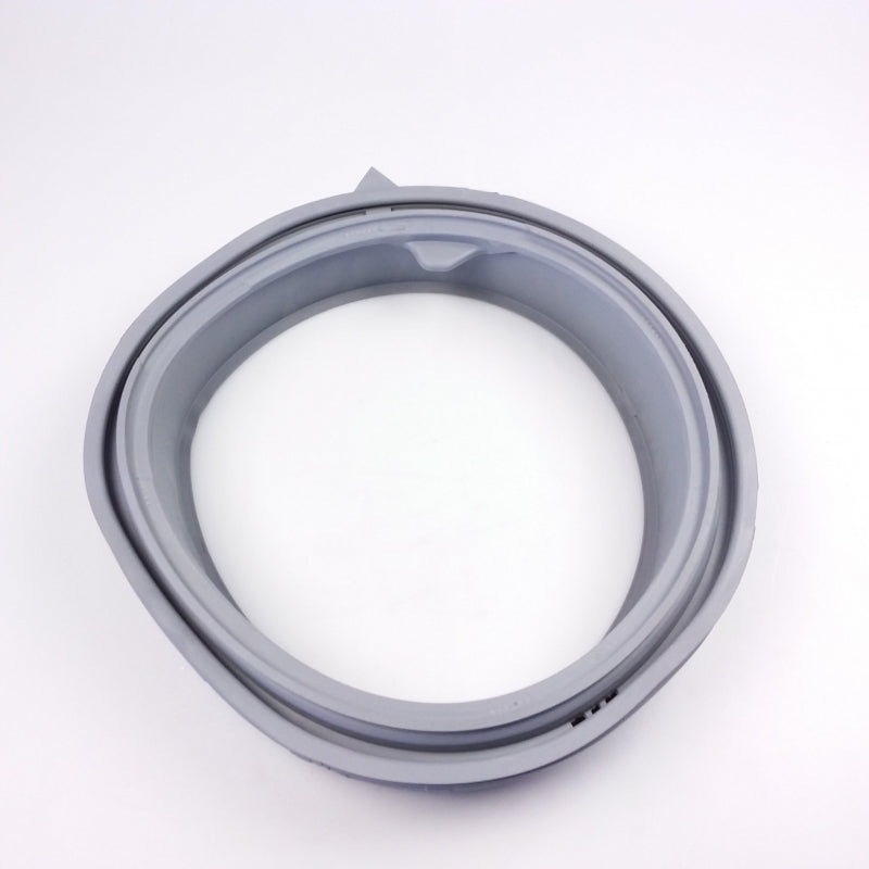 Washing Machine Door Gasket - DC64-01602A