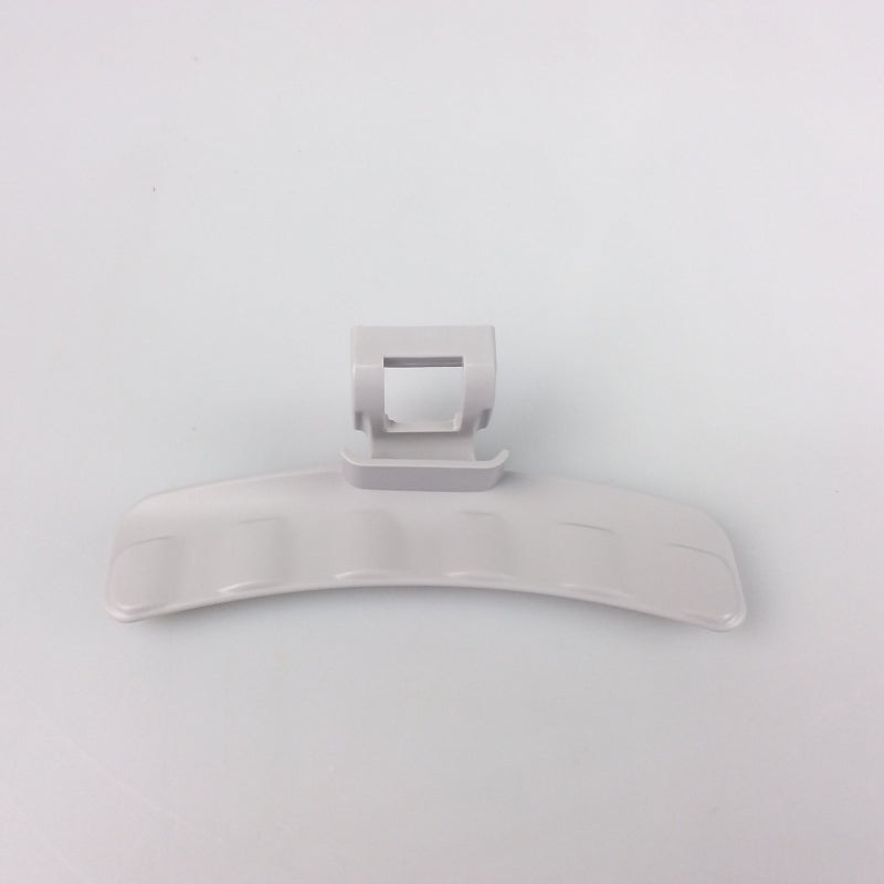 Washing Machine Door Handle - DC64-01524A