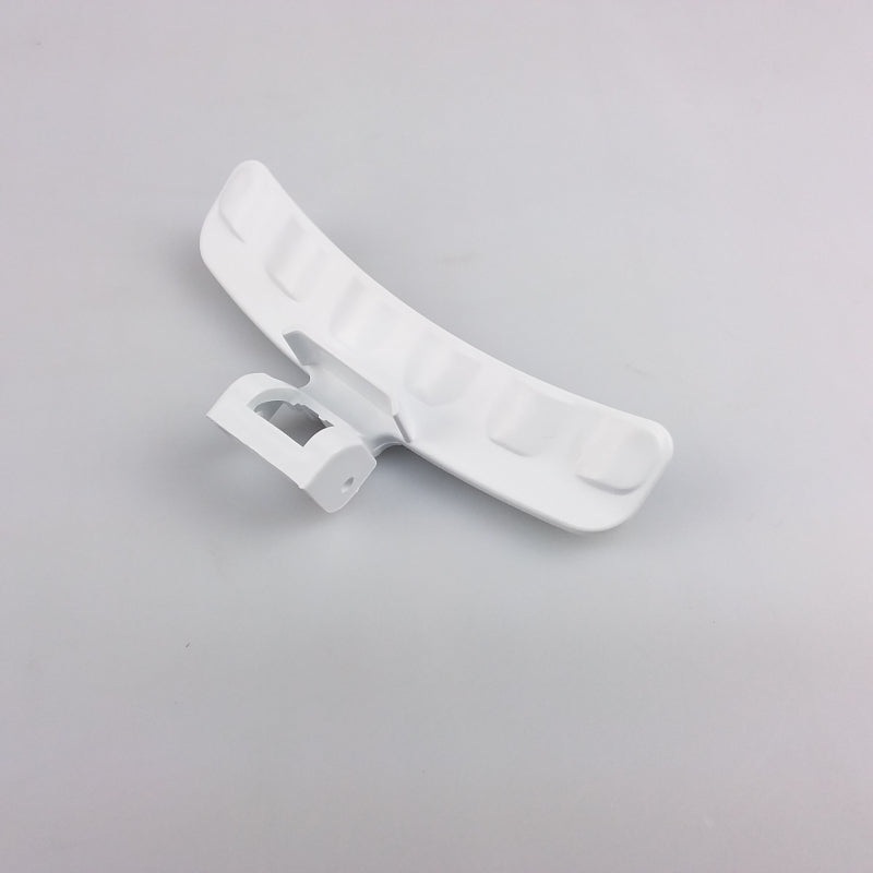 Washing Machine Door Handle - DC64-01524B