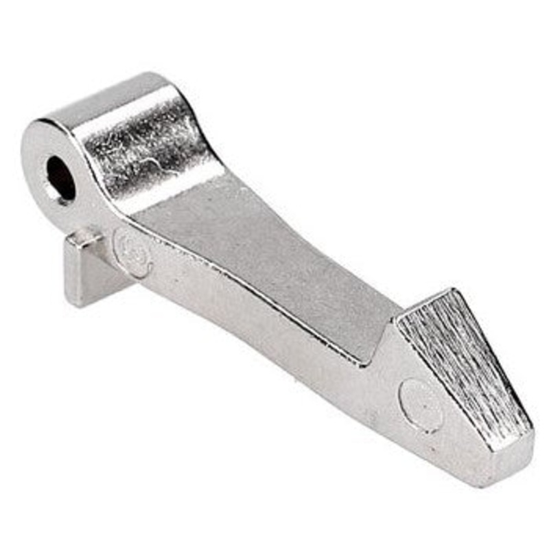 Washing Machine Door Lever - DC66-00497A