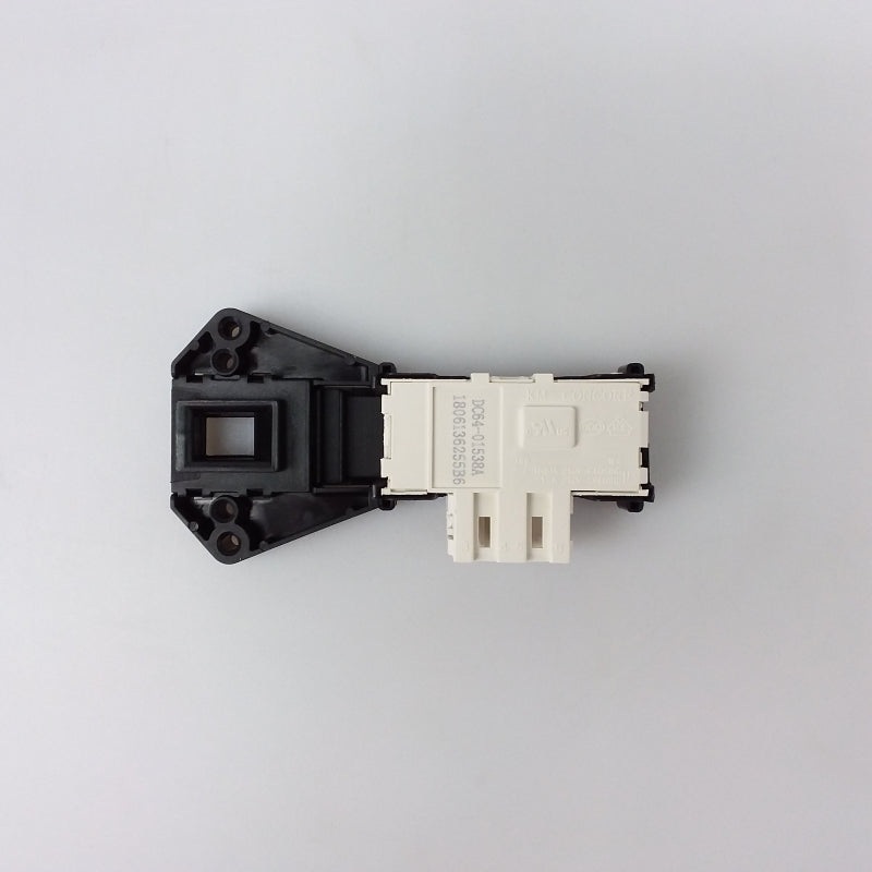Washing Machine Door Lock - DC64-01538A