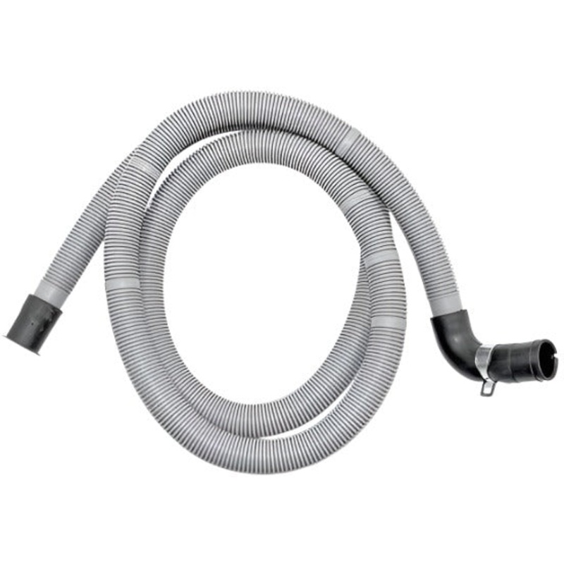 Washing Machine Drain Hose Assy - DC97-14291B
