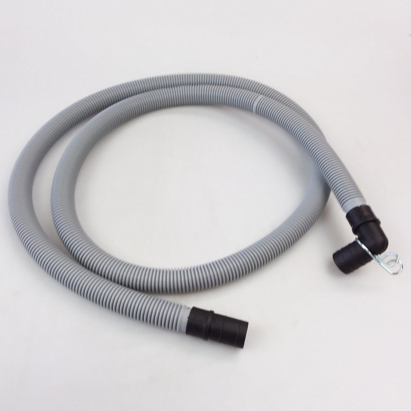 Washing Machine Drain Hose - DC97-00139Y