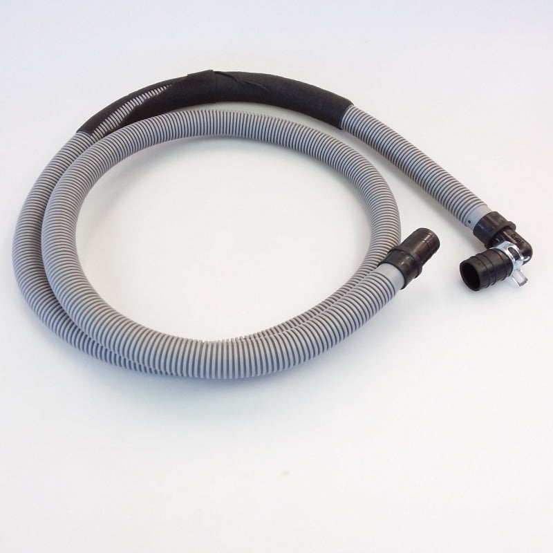 Washing Machine Drain Hose - DC97-02250Z