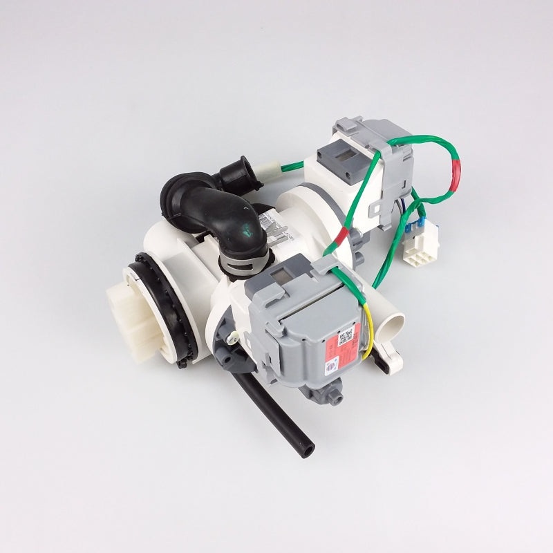 Washing Machine Drain Pump - DC97-15696G