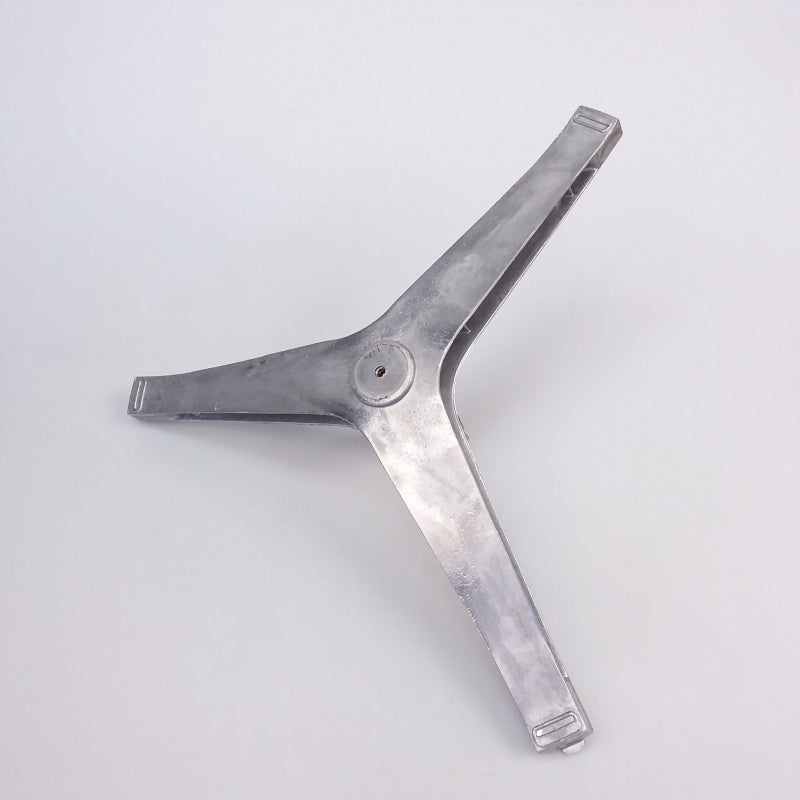 Washing Machine Flange Shaft - DC97-16677B