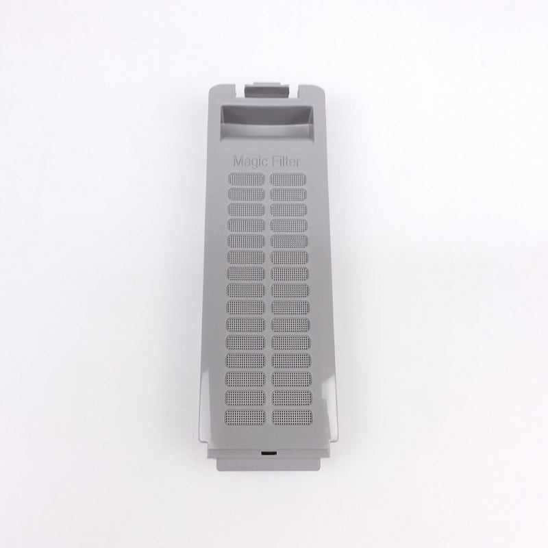Washing Machine Lint Filter - DC97-12773C