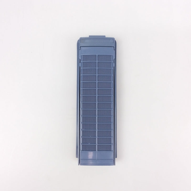 Washing Machine Magic Lint Filter - DC97-00114J
