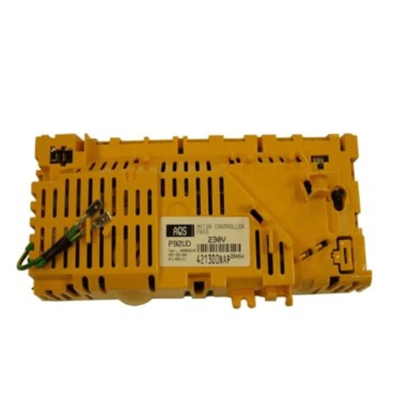 Washing Machine Motor Controller - 421297NAP