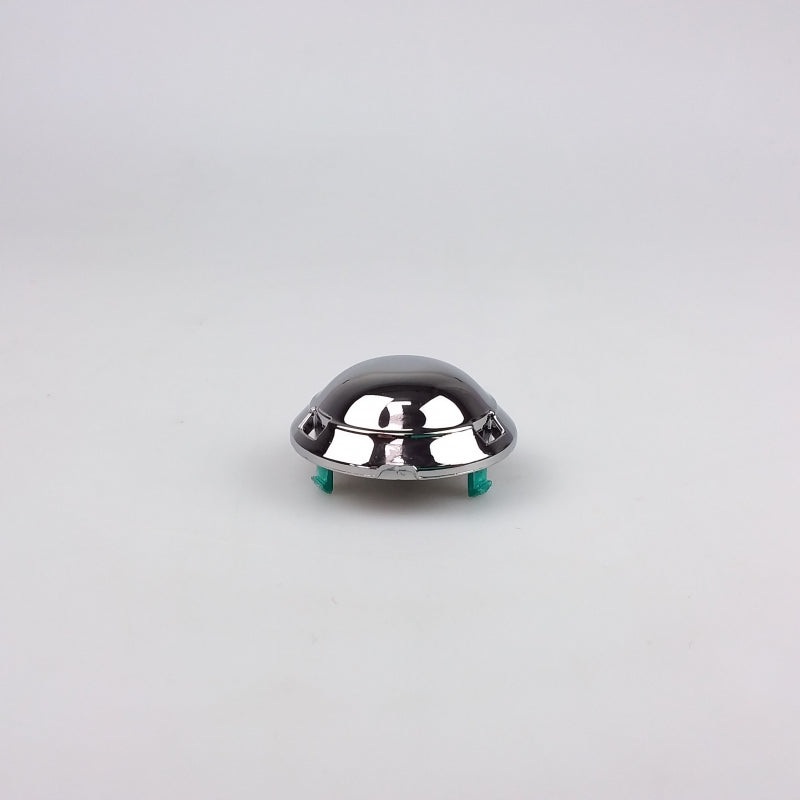Washing Machine Pulsator Cap - DC66-00777A