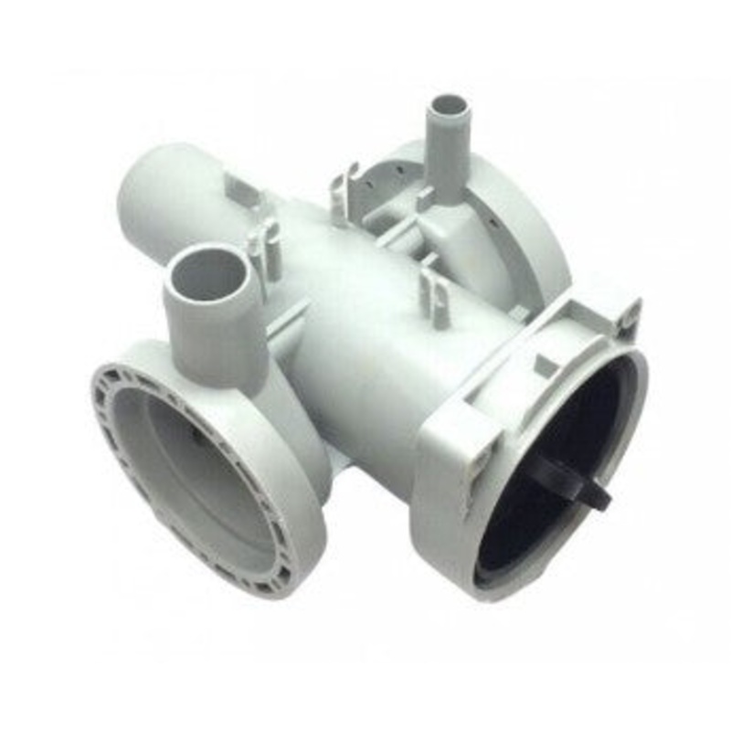 Washing Machine Pump Casing Assy - 3109EN2002B