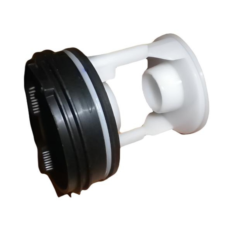 Washing Machine Pump Filter Assy - DC97-18167A