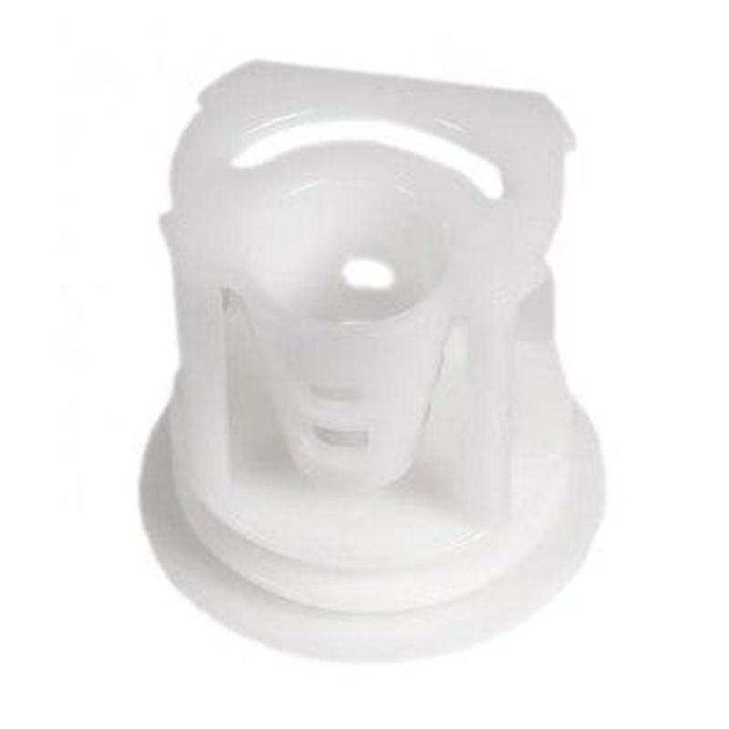 Washing Machine Pump Filter - DC63-00743A
