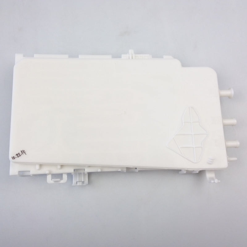 Washing Machine S.Housing Drawer Assy Lid - DC97-16006A